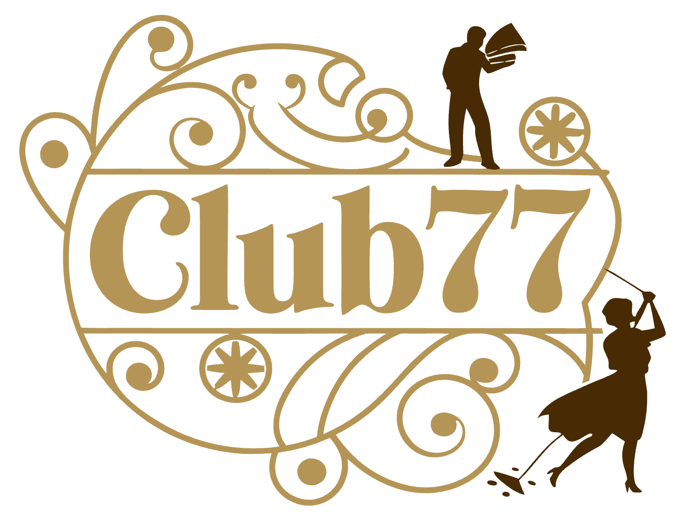 Logo Baru