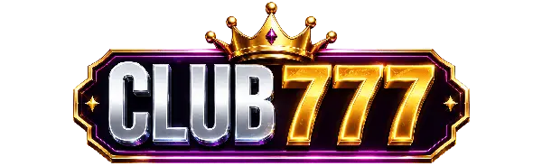 club777id.com